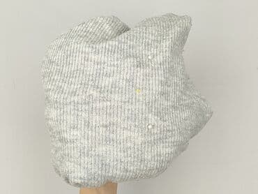 bluzki sweterkowa reserved: Reserved, Sweter damski, rozmiar S — 7