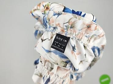 7 more: Shein, Sukienka damska, rozmiar S — 4