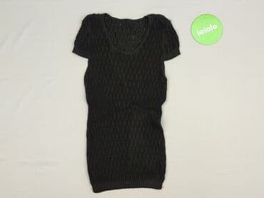 Ubrania damskie: Sweter damski, rozmiar M — 2
