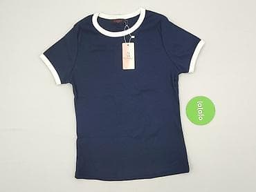 balmain psg: T-shirt damski, rozmiar XL — 2