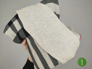 buty zimowe oysho: Kardigan damski, rozmiar S — 4