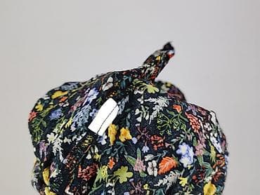 zebra: Zara, Bluzka damska, rozmiar M — 5