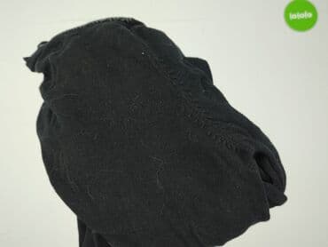 sweter clockhouse: Cedar Wood State, Kardigan damski, S — 5