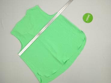 wide: Dunnes, Top damski, rozmiar XL — 5