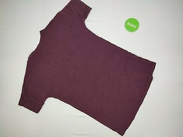 stroj do golfa: T-shirt damski, rozmiar M — 3
