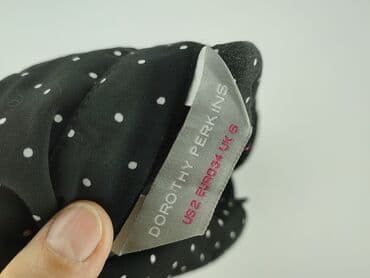 jak jest po angielsku koszula: Dorothy Perkins, Women`s shirt, size XS (EU 34) — 4