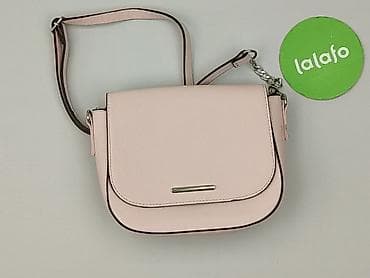 czapki c a: Torebka, stan - Bardzo dobry — 2