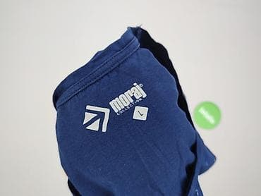 moraj bluzki: Moraj, T-shirt damski, rozmiar L — 4