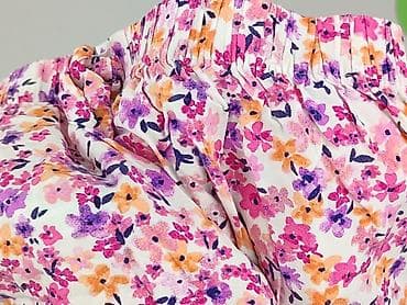 primark szorty: Primark, Szorty damskie, rozmiar S — 6