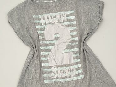 piżamy esmara: Esmara, Koszulka od piżamy, rozmiar S — 1