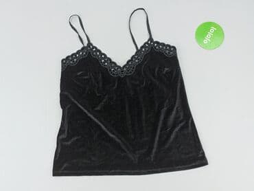 axami bielizna: Promod, T-shirt damski, rozmiar S — 2