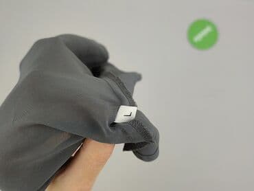 prada bluzki: Top damski, rozmiar L — 4