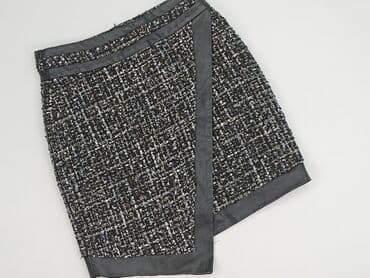 spódniczka z perełkami: La Perla, Spódnica damska, rozmiar M — 1