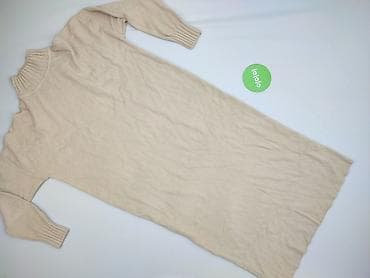 furs coat: Sukienka damska, rozmiar 4XL — 2