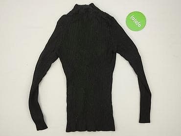 witch: Soyaconcept, Golf damski, rozmiar L — 4