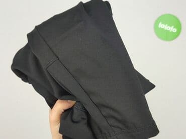 rajstopy vinted: Crivit, Leggings Sports for women, M — 5