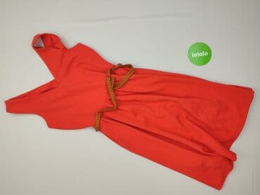 wyprzedaż sukienek letnich mohito: Mohito, Sukienka damska, rozmiar L — 3