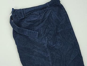 pull and bear skirts: Women`s skirt, size S — 1