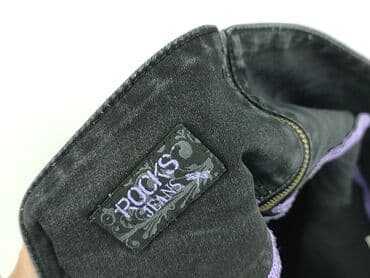 jeans 514 levis: Jeansy damskie, rozmiar XL — 4