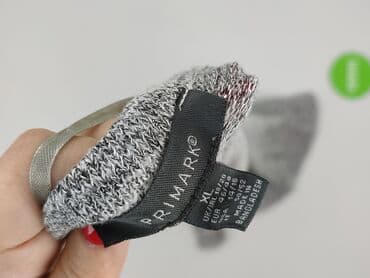 primark szlafroki damskie: Primark, Kardigan damski, rozmiar XL — 4