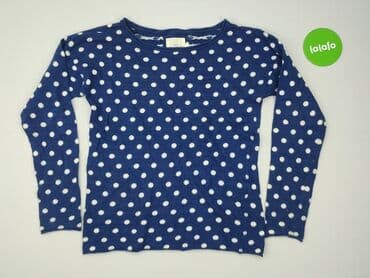 h: H&M, Women's blouse, size XS (EU 34) — 2