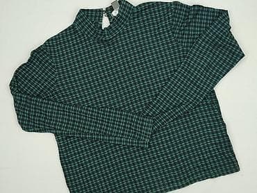 koszule fred perry: Primark, Bluzka damska, rozmiar M — 1