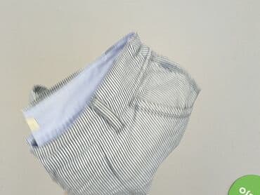 papavero wykroje spodenki krótkie: Papaya, Szorty damskie, rozmiar XL — 6