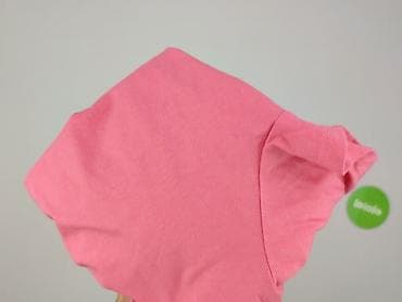tchibo tcm: Tchibo, T-shirt damski, rozmiar M — 6