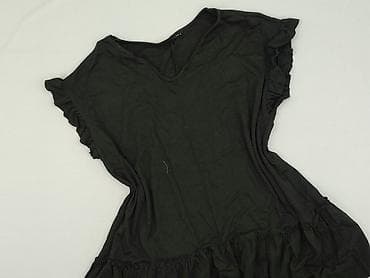 sinsay tupac: Sinsay, Tunika damska, rozmiar L — 4