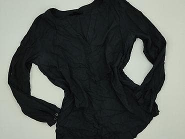 Bpc, Bluzka damska, rozmiar 4XL