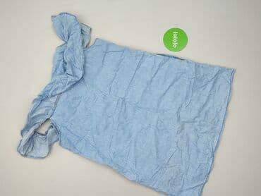 sukienki rozkloszowane: Sukienka damska, rozmiar M — 4