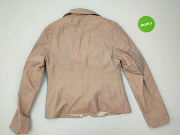 ochnik marynarki damskie: Ella, Marynarka damska, rozmiar S — 3