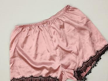pyjamas h: Szorty damskie, rozmiar S — 1