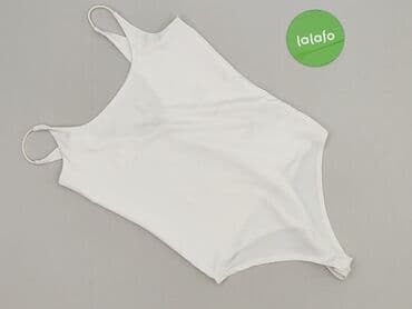 mohito bokserki: Amisu, Body damskie, rozmiar S — 2