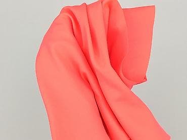 La Perla, Sukienka damska, rozmiar S — 7