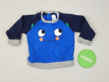 guess sukienki letnie: Kaftan, 9-12 months, condition - Perfect — 2