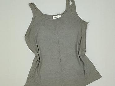 Bpc bonprix collection, Top damski, rozmiar S