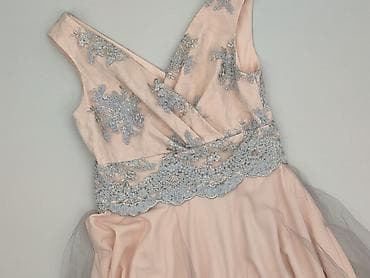 escada sukienki: Sukienka damska, rozmiar S — 1