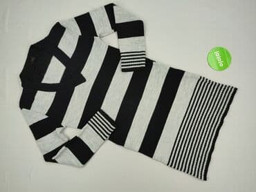 devold t shirty: Sukienka damska, rozmiar S — 2