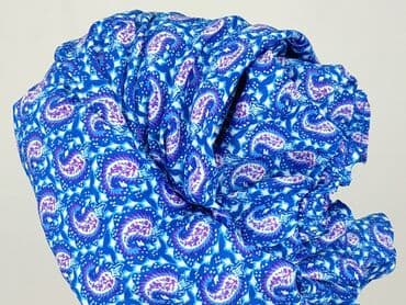 newbe sukienki: Sukienka damska, rozmiar S — 6