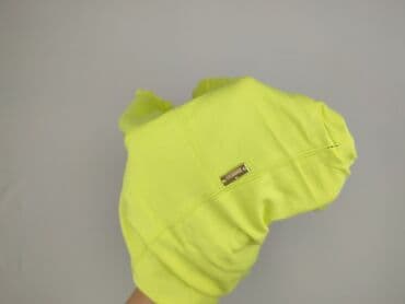hawajska sukienka vinted: Cocomore, Women`s dress, size S (EU 36) — 6