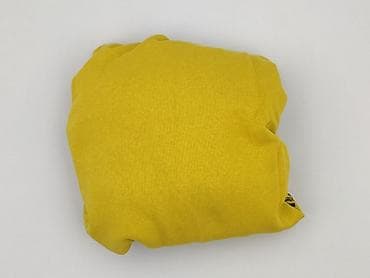 pull bear botki: Bluza dla mężczyzn, rozmiar 2XL — 6