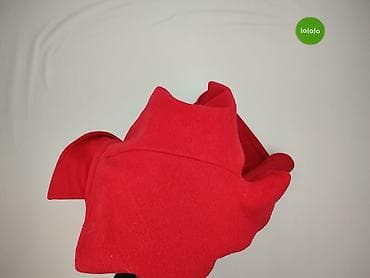 bluzy kizo: Kardigan damski, rozmiar 3XL — 7