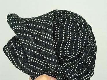 primark young dimension: H&M Divided, Szorty damskie, rozmiar M — 8