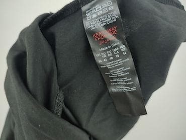 kurtka w stylu boho: Boohoo, Sukienka damska, rozmiar L — 7