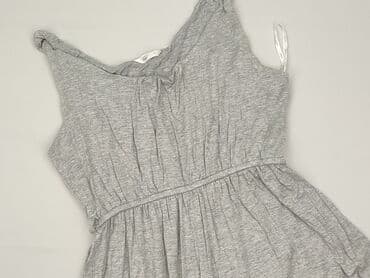 srebrne paski do sukienki: Pepco, Women`s dress, size M (EU 38) — 1