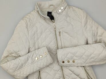 kurtki z reserved: Odzież wierzchnia 
, Kurtka przejściowa damska, M — 1