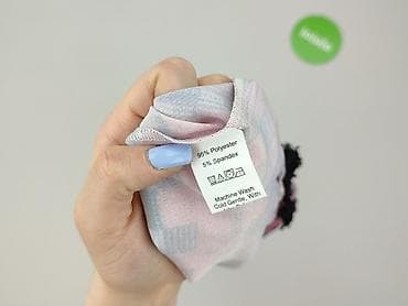 koszulka deftones: Emery Rose, Bluzka damska, rozmiar S — 5