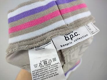 1 t: Bpc bonprix collection, Spodnie dresowe damskie, rozmiar 5XL — 6