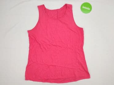 modivo t shirty damskie guess: Women`s top, L — 2